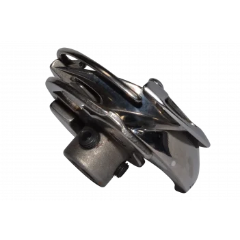 Br.Diker ZigzagÇağanozu