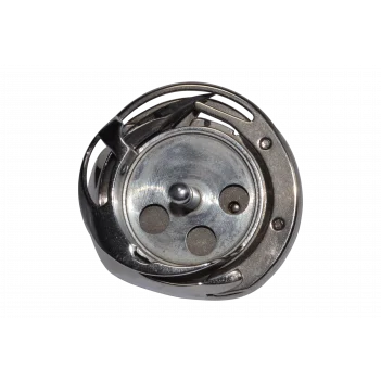 Br.Diker ZigzagÇağanozuGöz Hooks