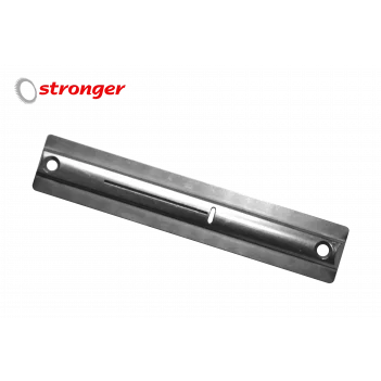 Br.HE-800A-2 İlik Plakası (Bombe) STRONGER