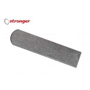 Br.Köprü Alt Bıçak STRONGER