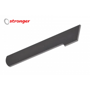 Br.N Serisi Ov. Alt Bıçak (KOT) STRONGER