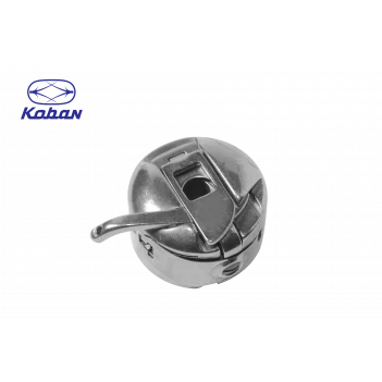 Brother 430 Punteriz mekik