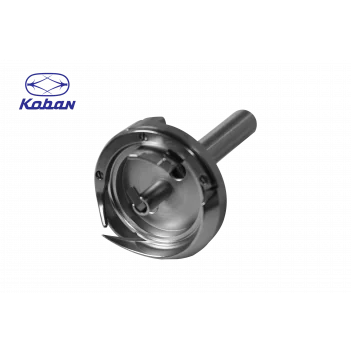 Brother 875 elektronik çift iğne çağanozu