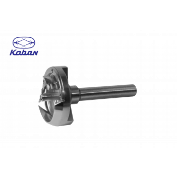 Brother 875 elektronik çift iğne çağanozu