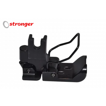 Brother 925 3/16 Ayak STRONGER