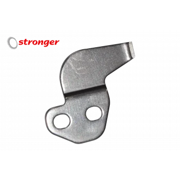 Brother BAS-311G Sabit Bıçak Süper Meterial HSS