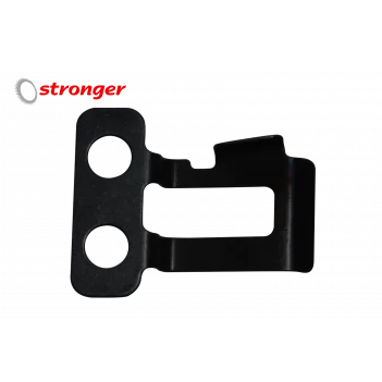 Brother KE-430F Bıçak Sacı