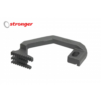 Brother  ov. N315 İplik penye ön dişli  063-3