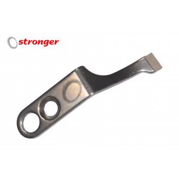 Brother S7220 Yürüyen İğne Sabit Bıçak