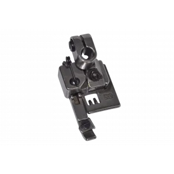 Brother.272 Reçme Bant Ayak 5.6mm