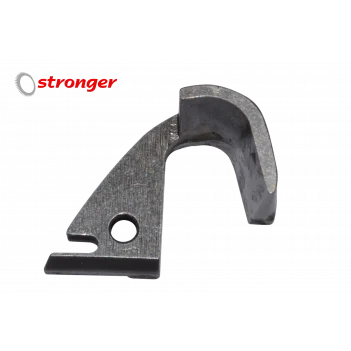 Br.Soldan Bıçaklı Reçme Üst Bıçak STRONGER