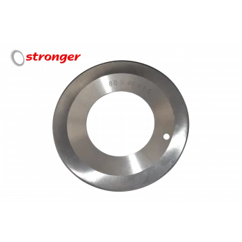 Deri Biye Kesme Bıçağı STRONGER