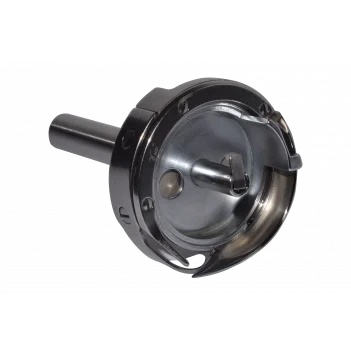 DESHENG / Brother Çiftiğne 875 Elektronik Çağanoz