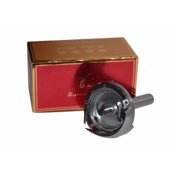 DESHENG / Brother Çiftiğne 875 Elektronik Çağanoz