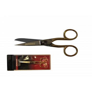 Dikiş Makası 12,5cm (3135500)