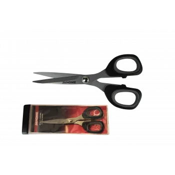 Dikiş Makası 18cm (6511700)