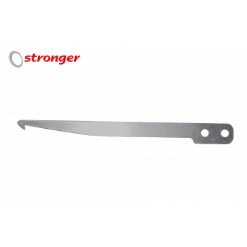 DİNO Karyoka Hırsız Bıçak