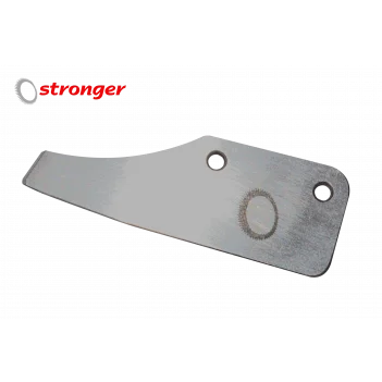 DİNO Karyoka SABİT Bıçak