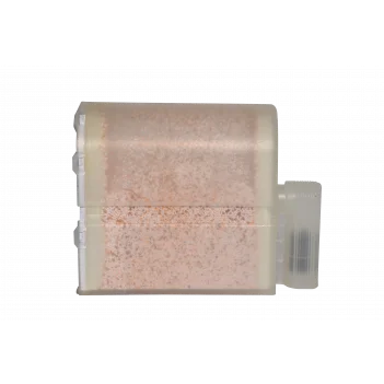 Domani Kireç Önleyici Kartuj