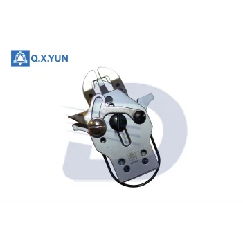 Düğme Çenesi B2547-372-000