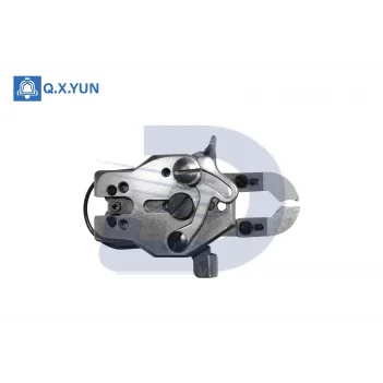 Düğme Çenesi otomatik