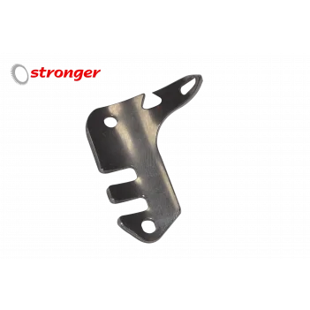 Dürkopp Adler 271 Elek.Düz Mak Bıçak