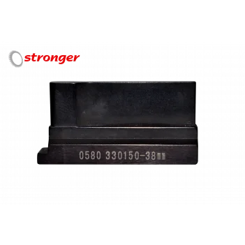 Dürkopp Adler 559 Gözlü İlik Balta 38mm STRONGER