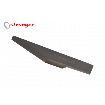 Dürkopp Adler 745-34 Flato Bıçak (STRONGER)