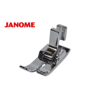 DÜZ  DİKİŞ AYAĞI