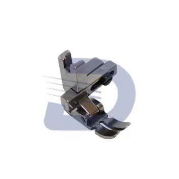 Düz Mak. Ayarlı Fermur ve Düz Ayağı