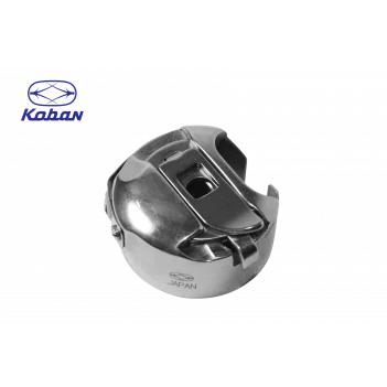 Düz mak Büyük mekiği