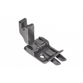 Düz Mak. ÇİFT Siperli Çima Ayağı