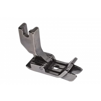 Düz Mak. ÇİFT Siperli Çima Ayağı sağ-sol