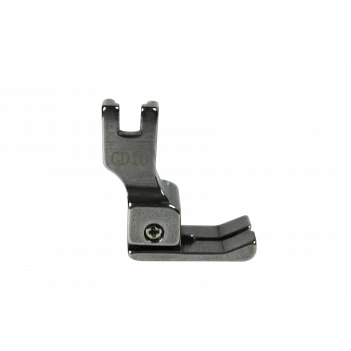 Düz Mak. Çift Taraflı Çima Ayağı