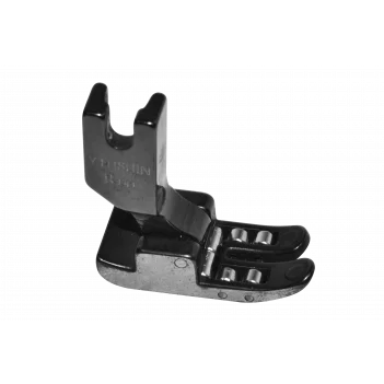 Düz Makina Bilyalı Ayak