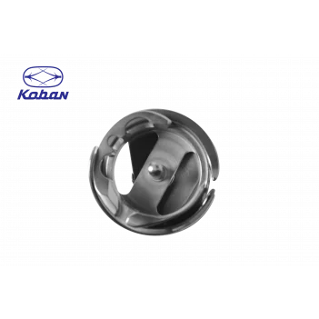 Düz makına Büyük çağanozu juki 5420 vs