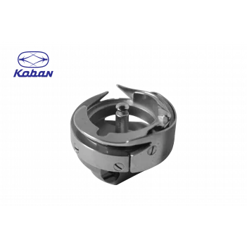 Düz Makina Çağanozu