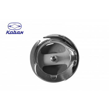 Düz Makina Çağanozu