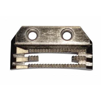 Düz Makina Gömlekçi Dişlisi