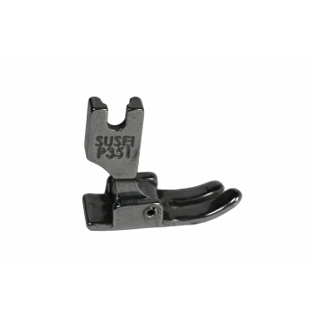 DÜZ MAKİNE AYAĞI EXTRA KALİTE (113280)