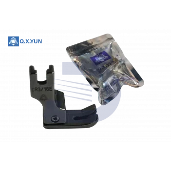 Düz Makine Çima Ayağı 4.8mm