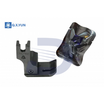 Düz Makine Çima Ayağı 8.0mm