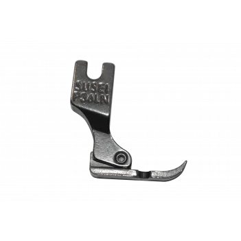 Düz Makine Fermuar Ayağı  Sol     SUSEI