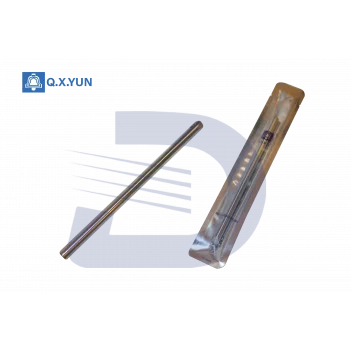 Düz Makine İğne Mili ince dip QX-29002