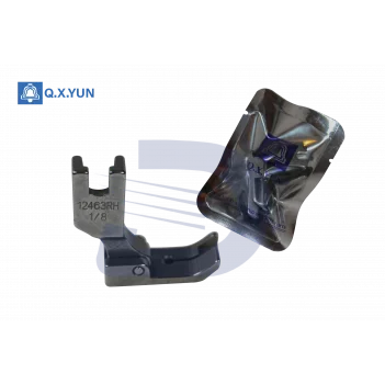 Düz Makine Sabit Çimalı Ayak 3.2mm