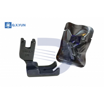 Düz Makine Sabit Çimalı Ayak 4.8mm Sol