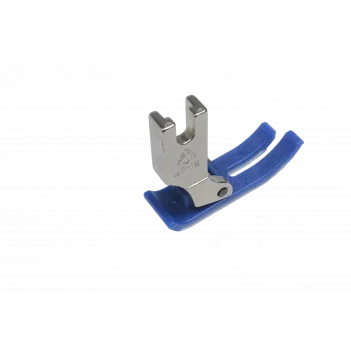 Düz Makine Sert tabanlı plastik ayak