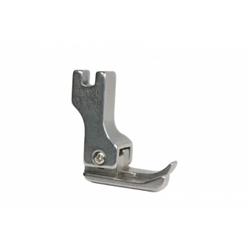 Düz Makine  SUSEITers Çima Ayağı 0.8mm   Extra Kal