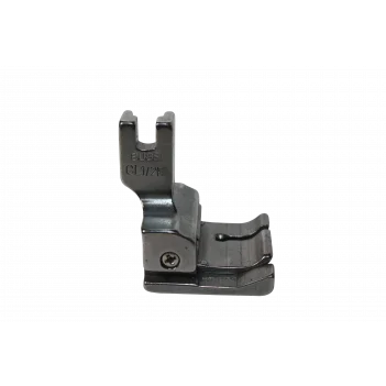 Düz Makine  SUSEITers Çima Ayağı 12.7mm Extra Kali