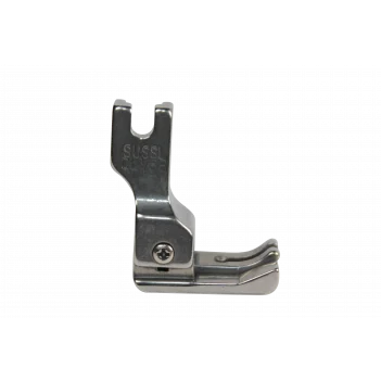 Düz Makine  SUSEITers Çima Ayağı 3.2mm   Extra Kal